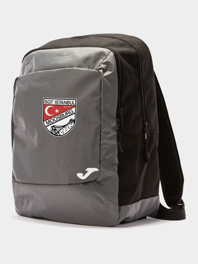 Joma Team Backpack