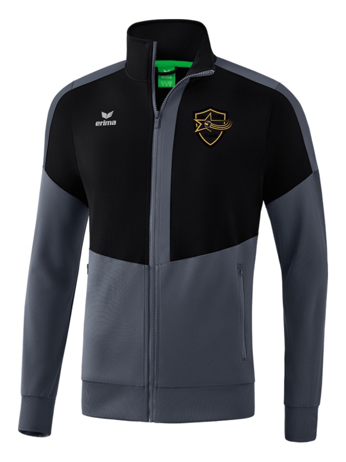 Erima Squad Worker Jacke