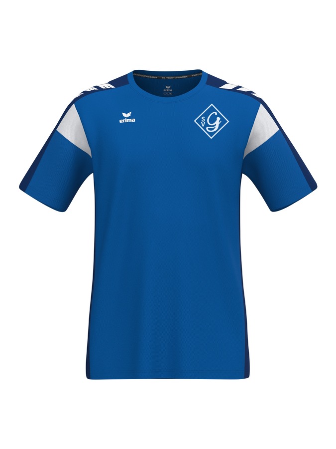 Erima Celebrate 125 T-Shirt Function