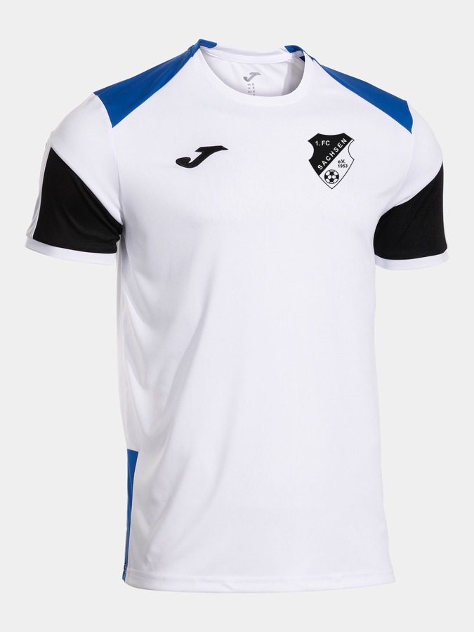 Joma Danubio Trikot