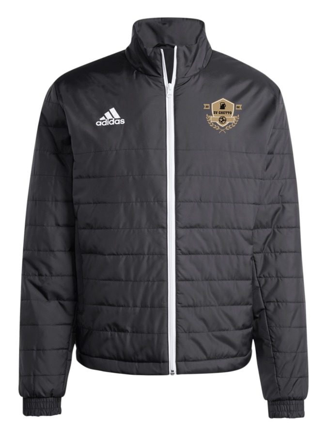 adidas Entrada 22 Light Jacket