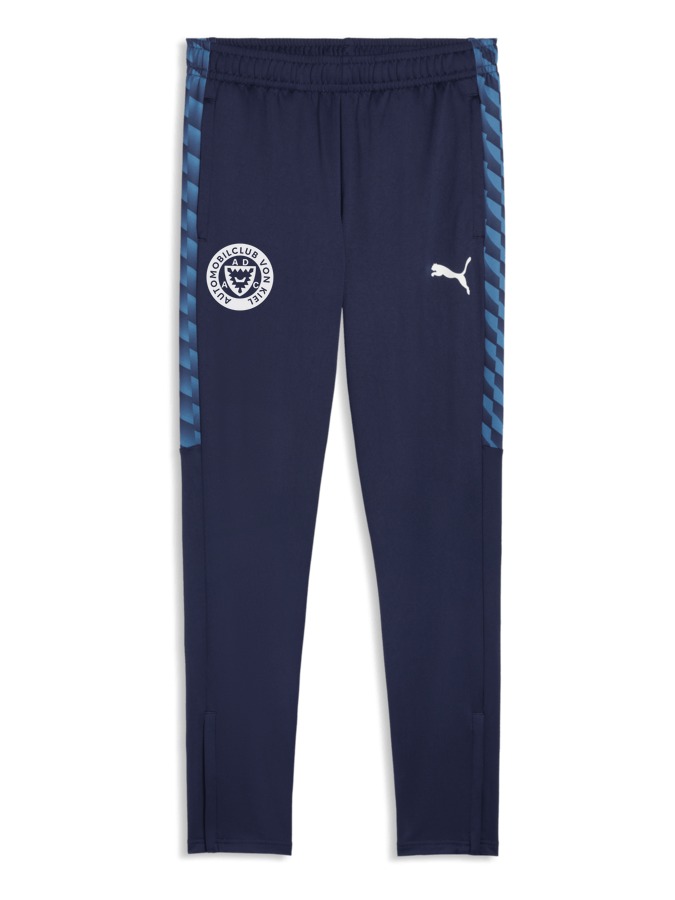PUMA teamLIGA26 Trainingshose