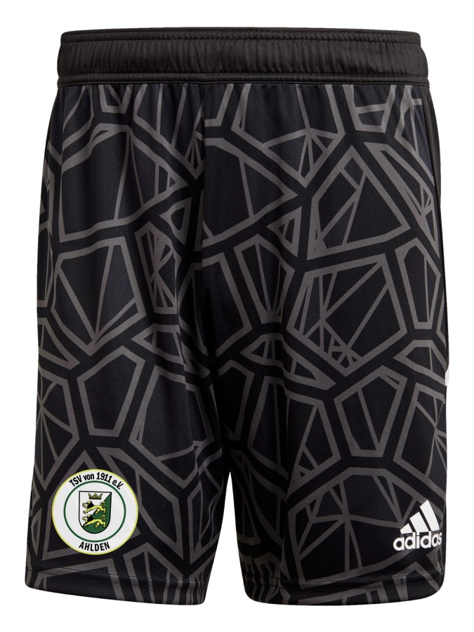 adidas Condivo 22 Torwartshorts