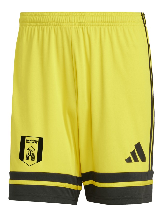 adidas Squadra 25 Shorts