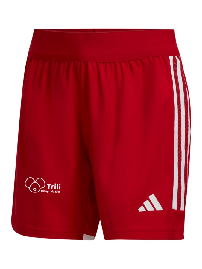 adidas Tiro 23 Competition Match Shorts Damen