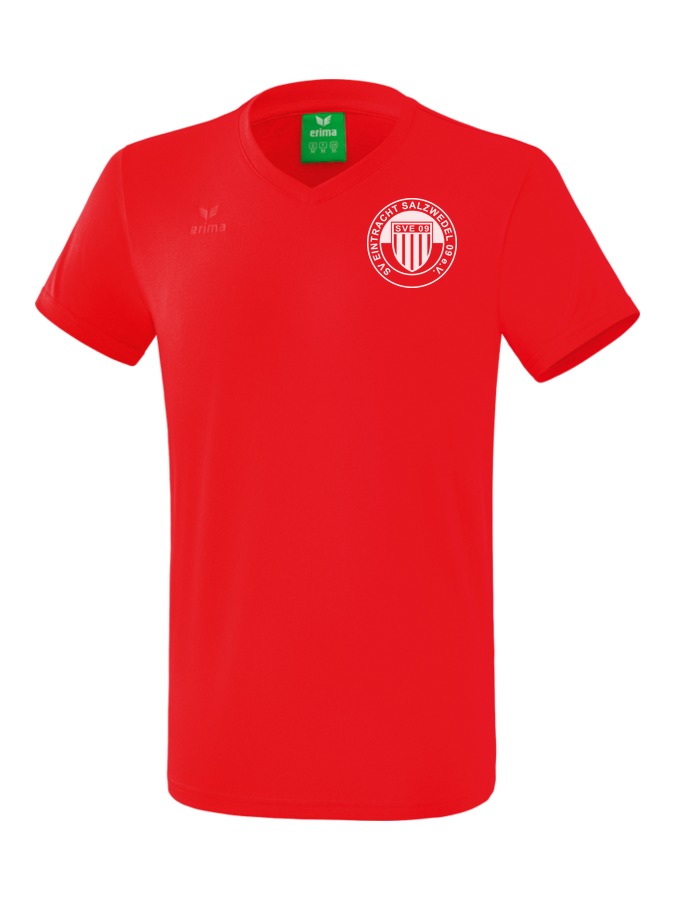 Erima Style T-Shirt