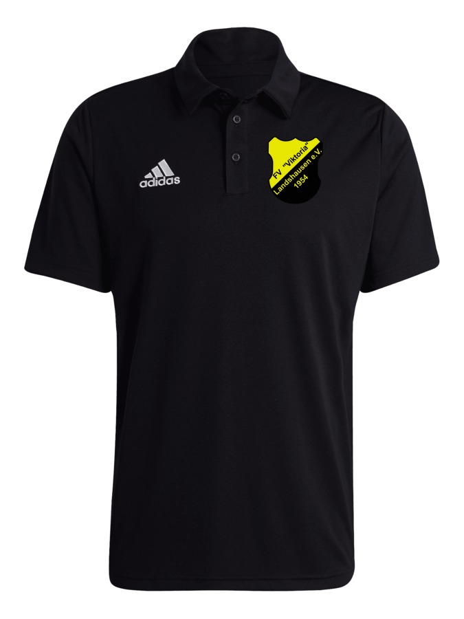 adidas Entrada 22 Poloshirt