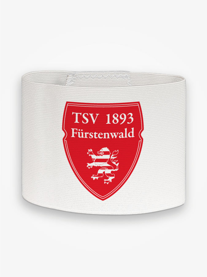 Armbinde Logo