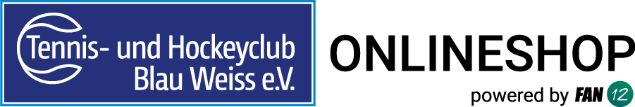 THC Blau-Weiss Lütgendortmund e.V.