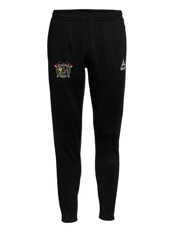 Select Monaco Präsentationshose