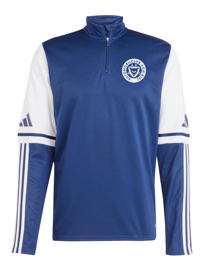 adidas Squadra 25 Trainingsoberteil