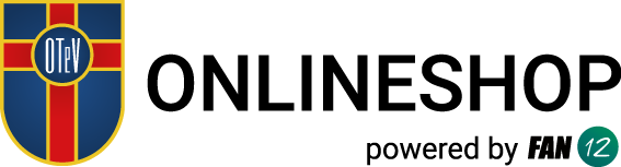 Oldenburger Tennisverein von 1905 e.V.