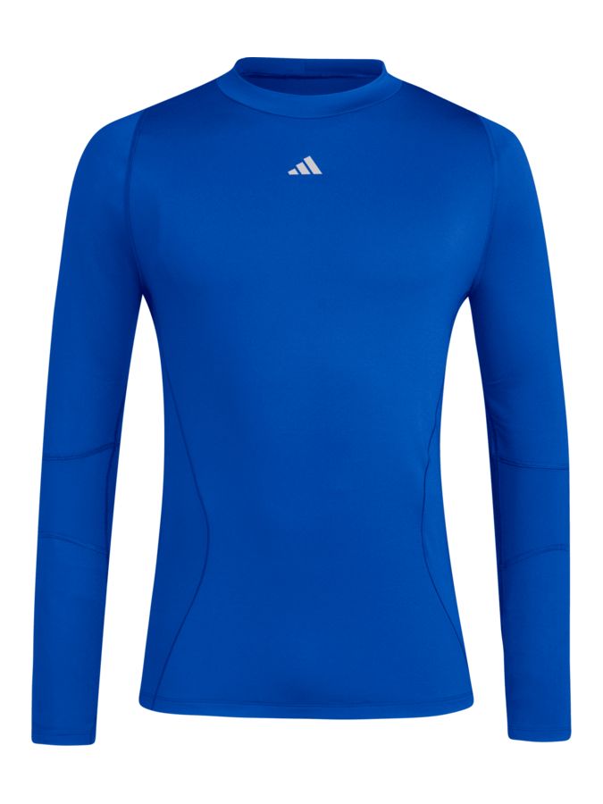 adidas Techfit COLD.RDY Langarmshirt