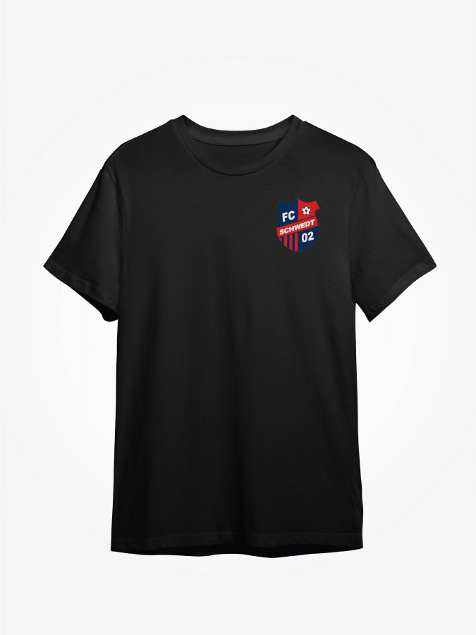 Shirt Organic Kids