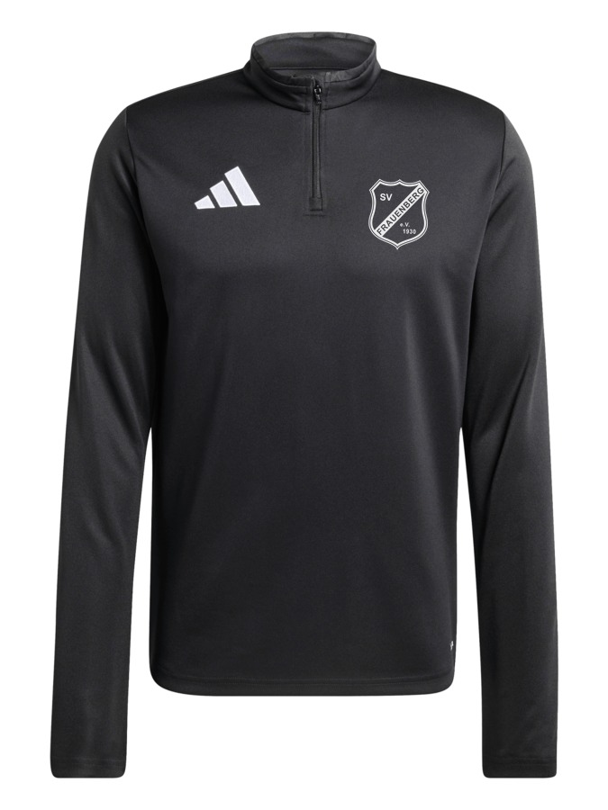 adidas Entrada 26 Trainingsoberteil