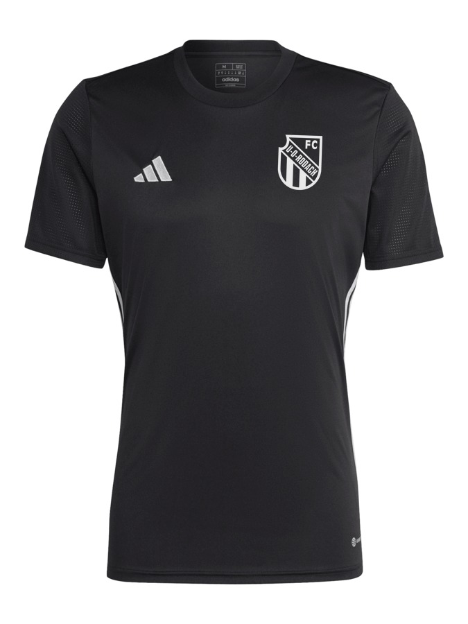 adidas Tabela 23 Trikot