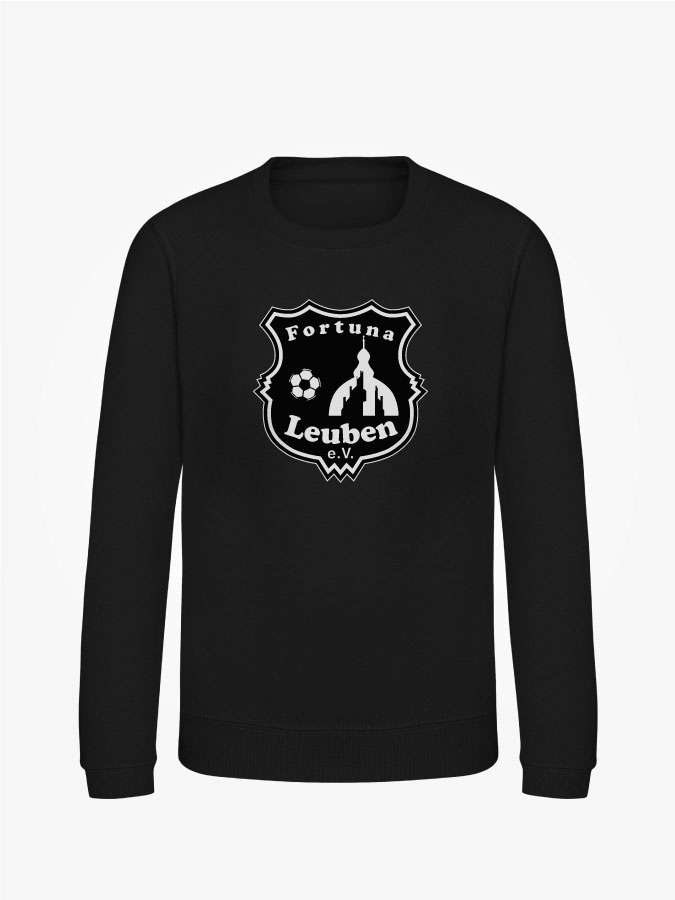 Sweatshirt Classic Kids