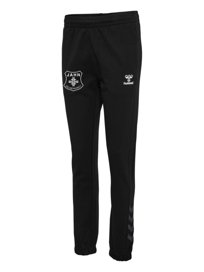 Hummel Travel Sweat Pants Damen