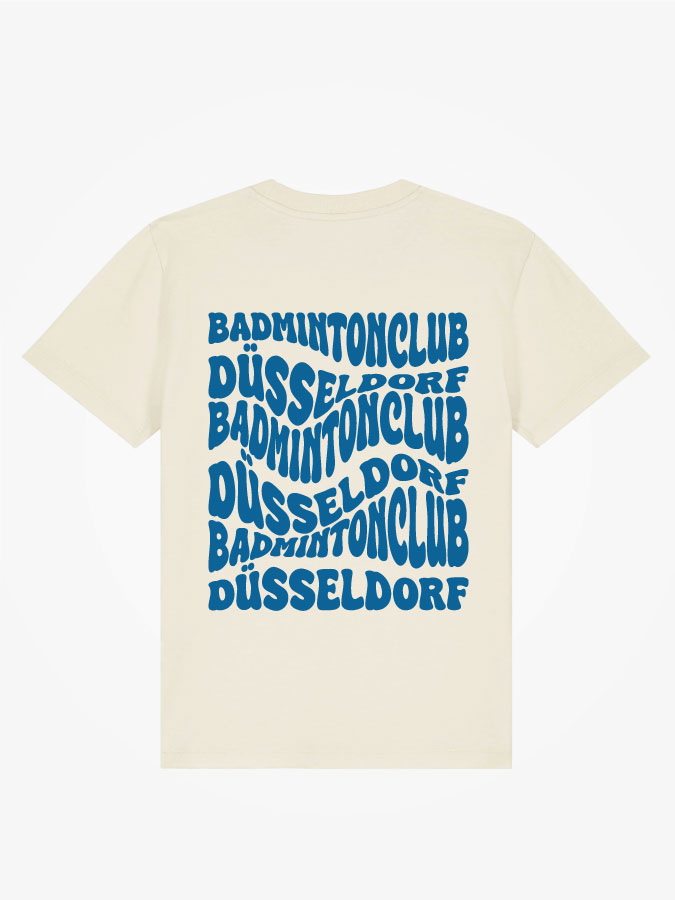 Shirt Wavy Kids