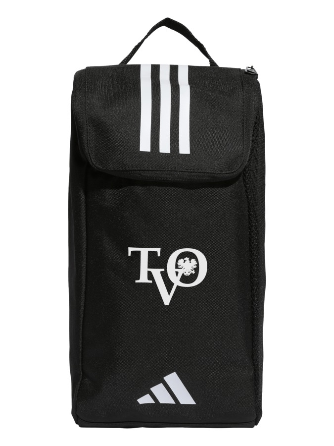 adidas Tiro League Schuhtasche