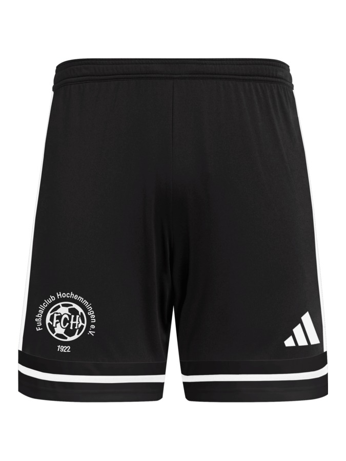 adidas Squadra 25 Shorts