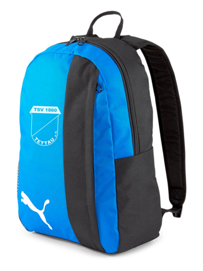 PUMA teamGOAL 23 Backpack