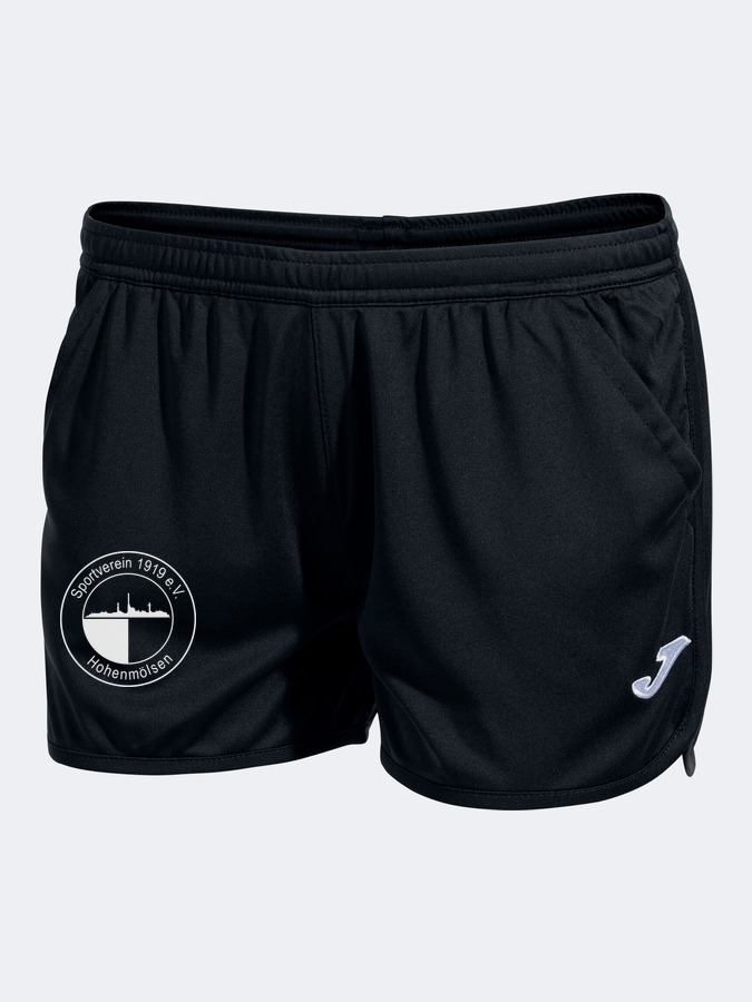 Joma Hobby Short Damen