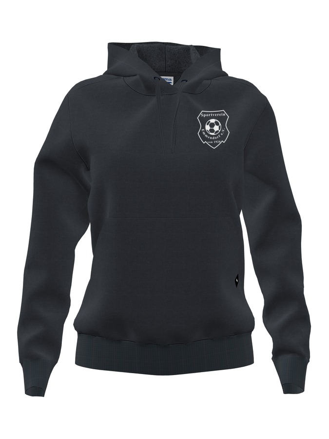 Joma Hoodie Montana Damen