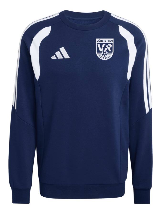 adidas Tiro 26 League Sweatshirt