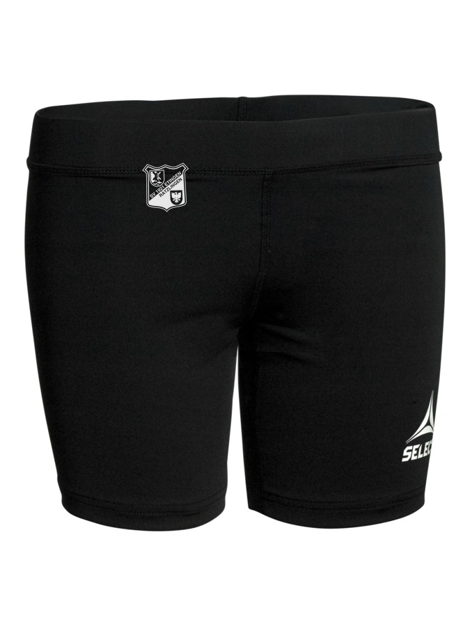 Joma Hose Polyfleece Suez