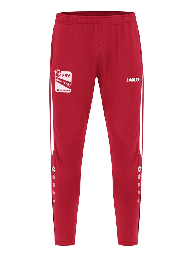 Jako Trainingshose Power