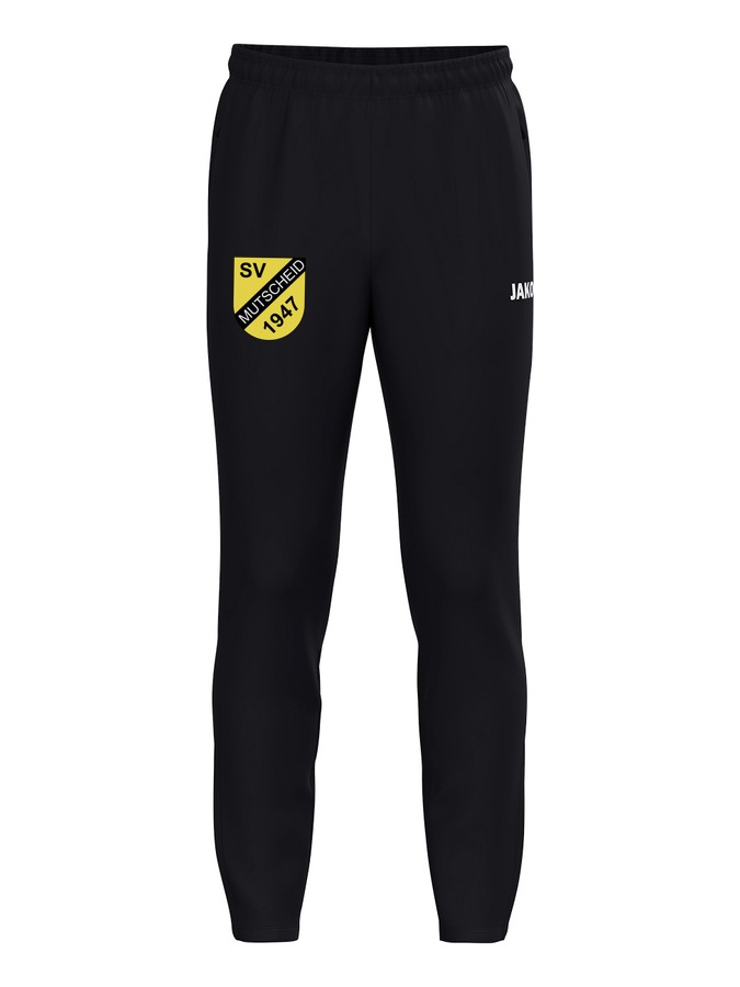 Jako Trainingshose One