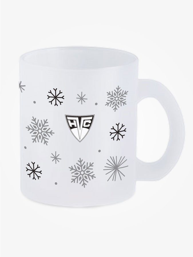 Glühweintasse Lüli