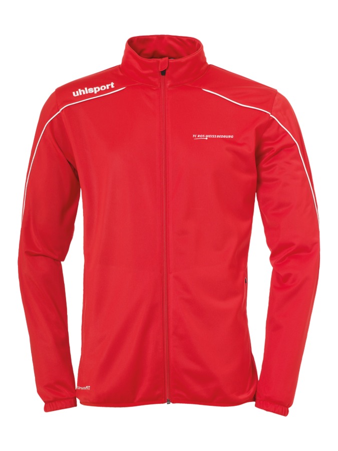 uhlsport Stream 22 Classic Jacke