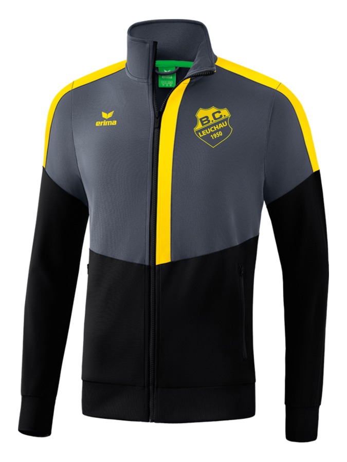 Erima Squad Worker Jacke