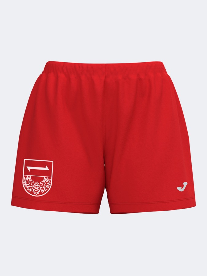Joma Tokio Short Damen