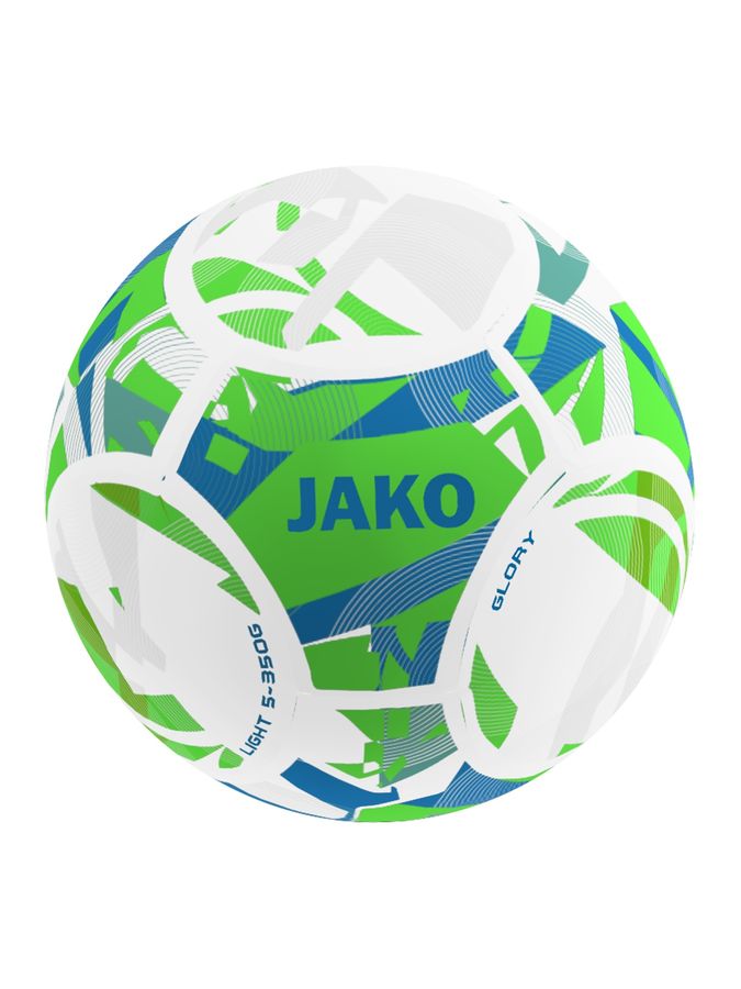 Jako Lightball Glory