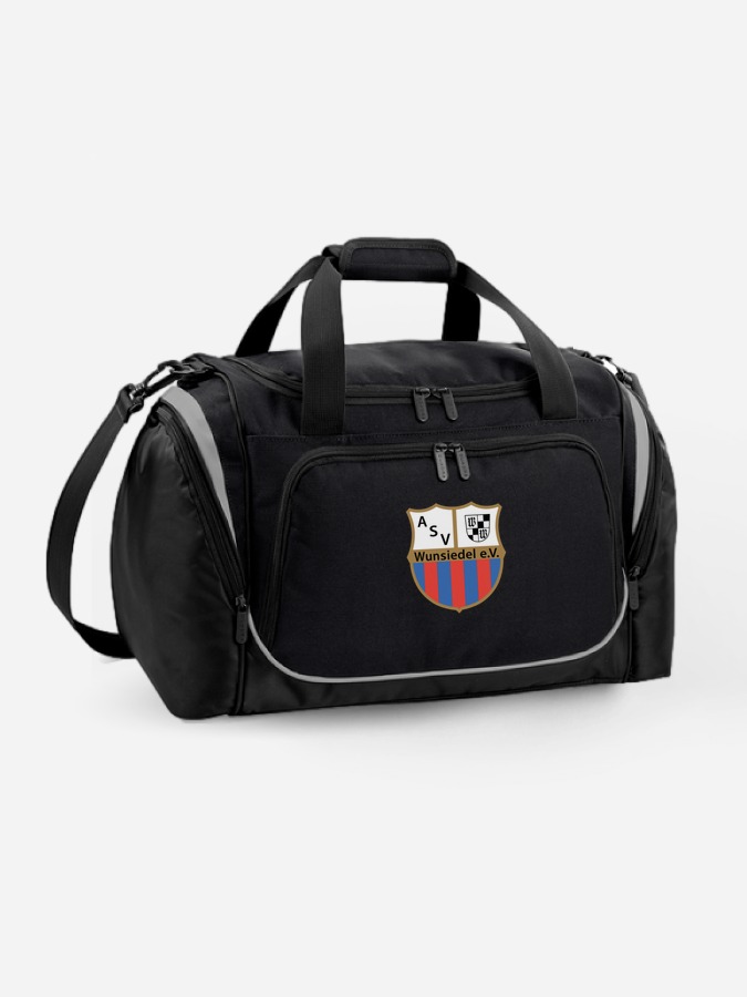 Sporttasche Endurance Small