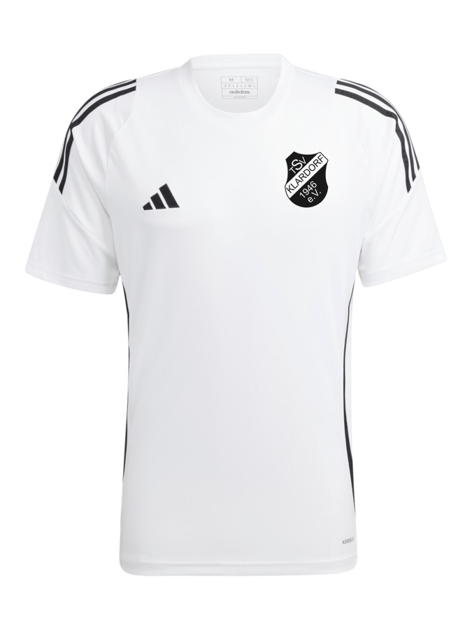 adidas Tiro 24 Trikot