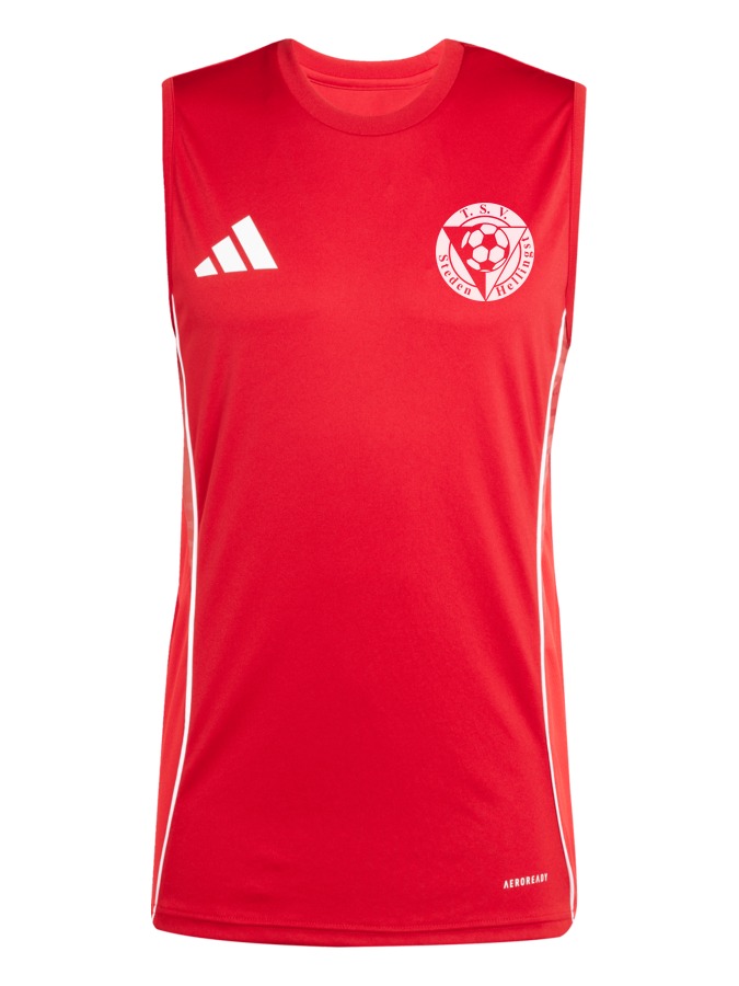 adidas Tiro 25 Competition Tanktop