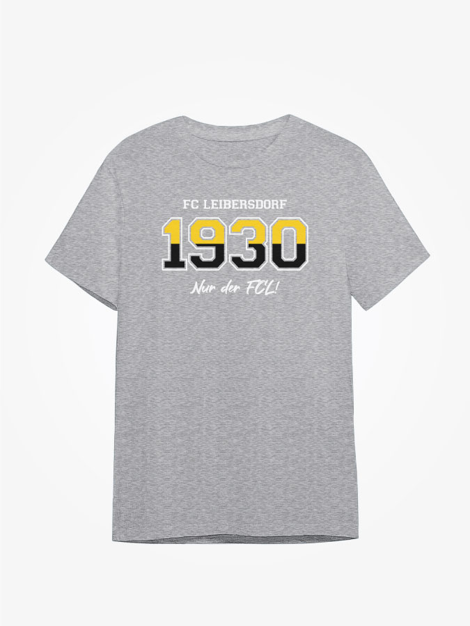 Shirt Established Kids