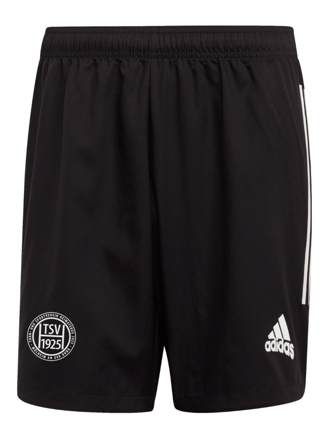 adidas Condivo 20 Shorts