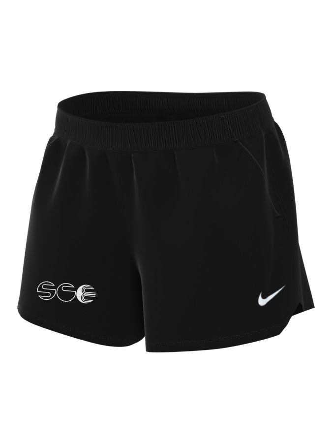 Nike Park 20 Knit Shorts Damen