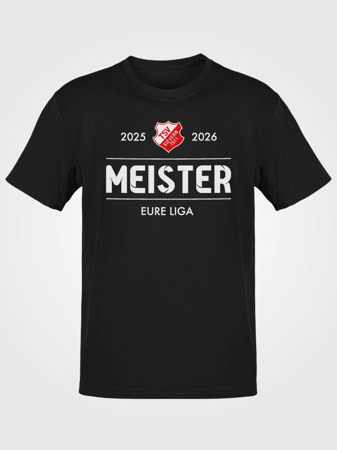 Shirt Meister