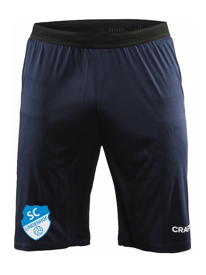 Craft Evolve Shorts