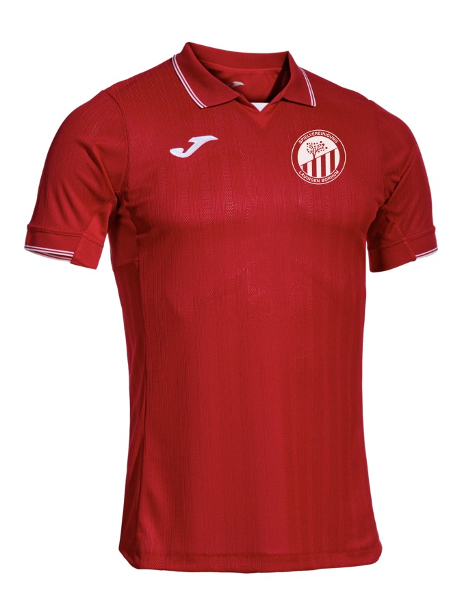 Joma Fit One Trikot