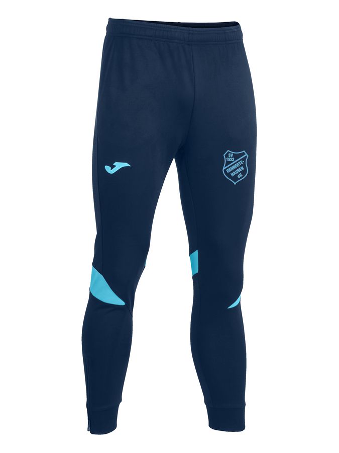 Joma Pant Championship VI