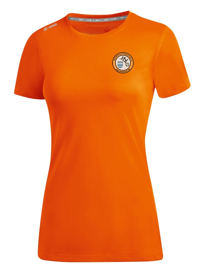 Jako T-Shirt Run 2.0 Damen
