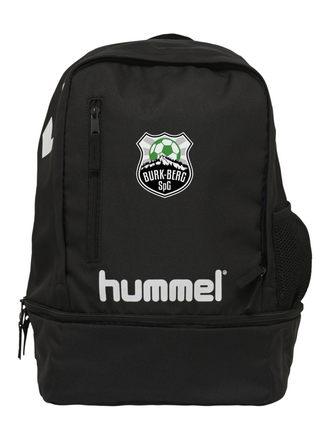 Hummel Promo Rucksack