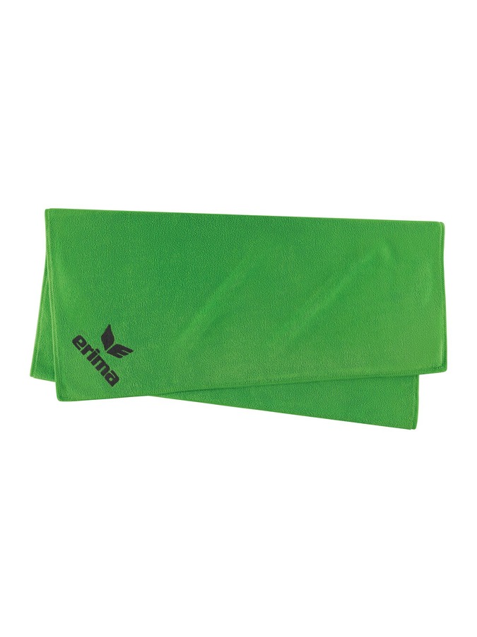 Erima Microfaserhandtuch